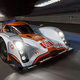 Image for article titled The ultimate 24 Hours of Le Mans viewer's guide